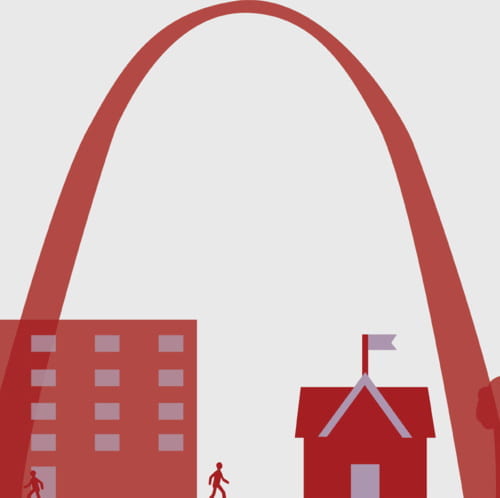 Inclusive Growth in St. Louis image