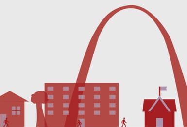 Inclusive Growth in St. Louis image
